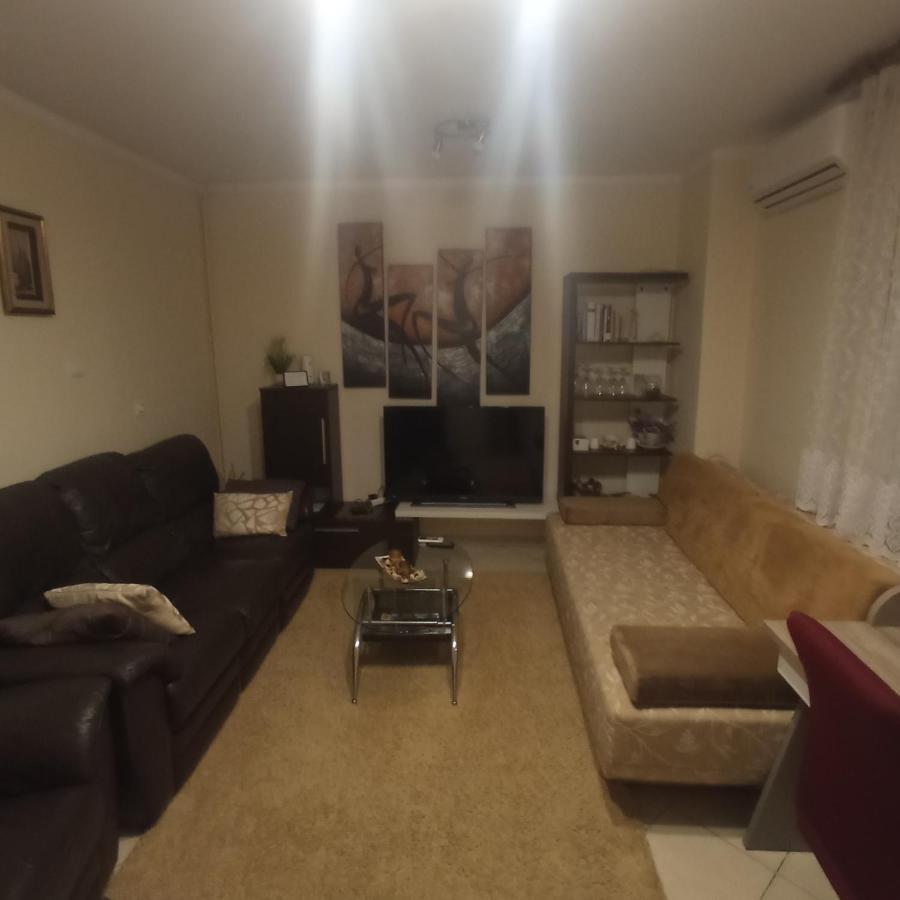 Apartman Drazice-Grobnik Exterior foto